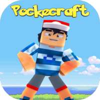 Pixelmon Mod