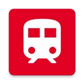 Indian Railway Train Status 1.4