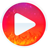Mony free browser icon