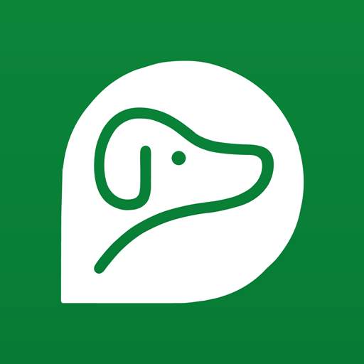 Dogorama – The Dog Community 1.21.0