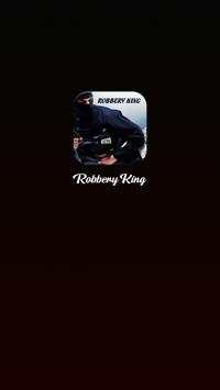 Robbery King screenshot 1