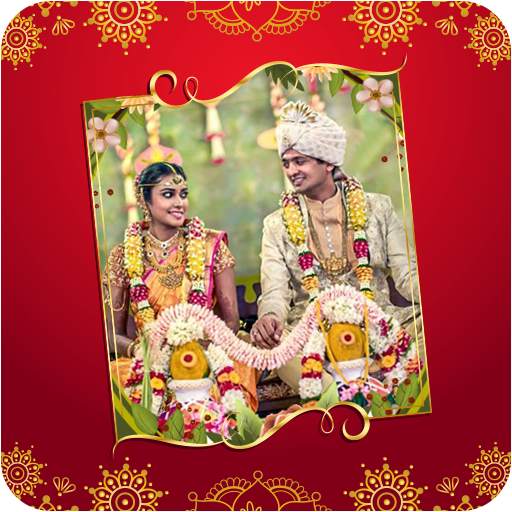 Marriage Wishes With Images In Kannada 4.0