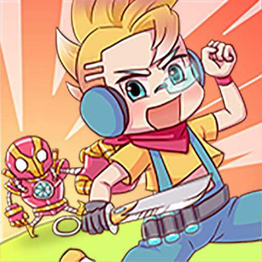 Legend of grab 0