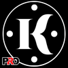 Walktrough Pro Kine Master - Editor Videos 2019 icon