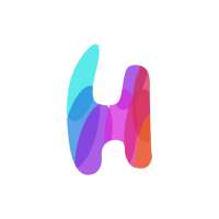 Hunter icon