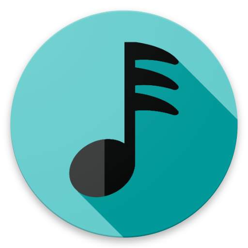 Free Music Player - Musica 2.0.2