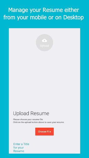 Apply screenshot 3