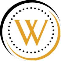 WorthPoint on 9Apps