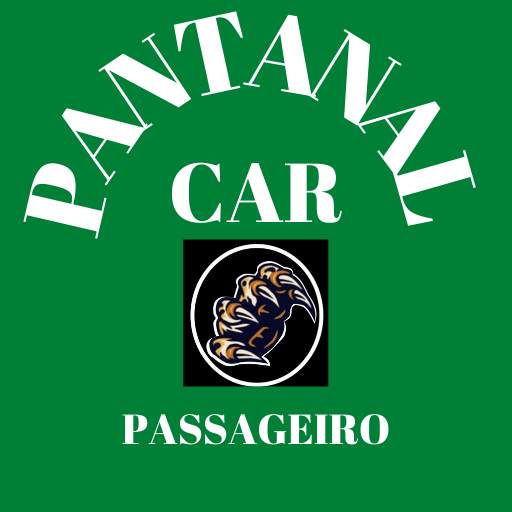 Pantanal Car 11.3.1