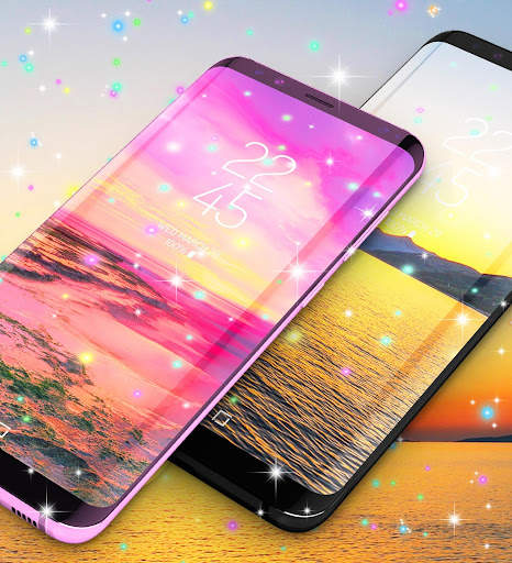 Wallpapers for galaxy note 10 screenshot 5