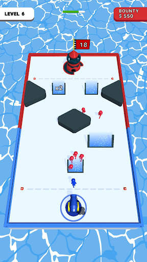 Join Castle Clash screenshot 4