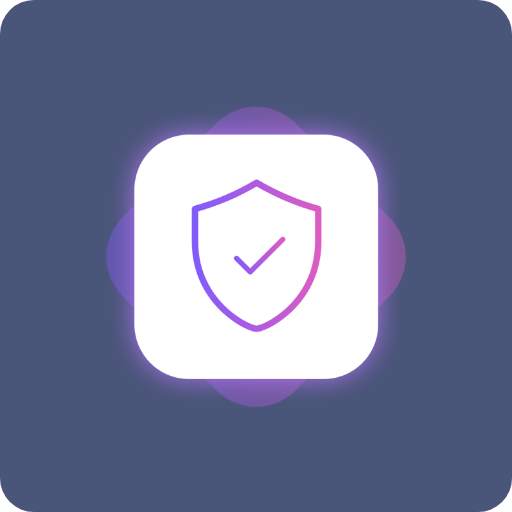 Speed VPN-Fast, Secure, Free Unlimited Proxy 2.0