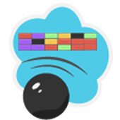 Brick Breaker icon