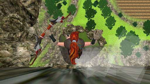 Assassination Corp. screenshot 11