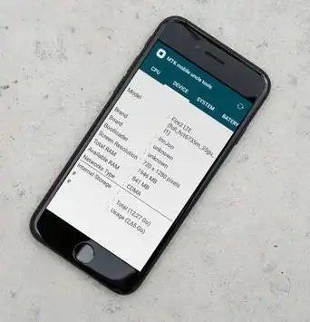 mobile uncle tools - free mobile uncle tools screenshot 2
