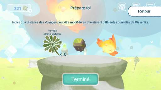 HEAVEN TRAVEL screenshot 5