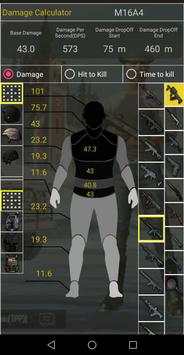 Easy Guide To PUBG скриншот 5