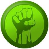 Superhero City Crime 1.0.0