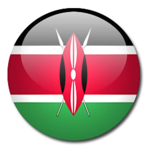 Radio Kenya 1.12