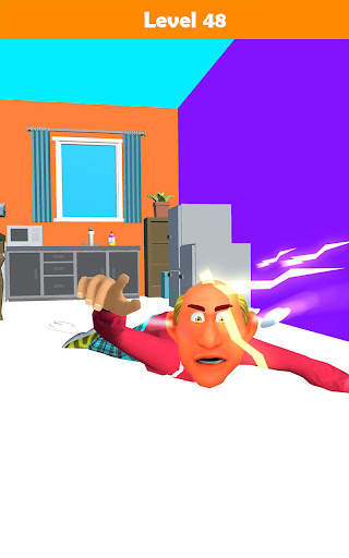 Funny Pranks 3D screenshot 9