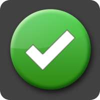 Are My Sites Up