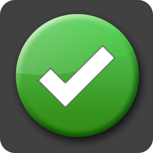 Are My Sites Up 1.0