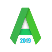 APK File manager