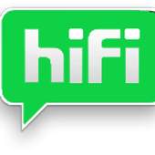 HIFI 1.0