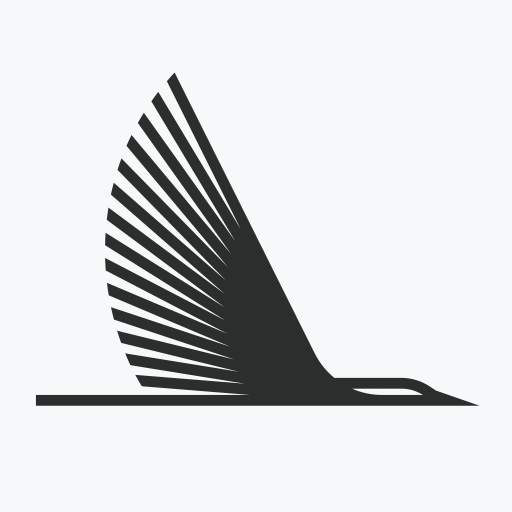 Volta Charging 5.19.1.14236