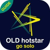 Tips For Free HD Hoststar