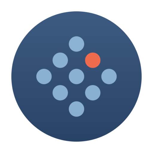 PhotoCleaner - Clean and organize your photos 10.0
