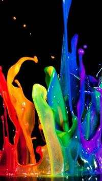 Wallpaper for Samsung S9 ( Galaxy ) screenshot 2