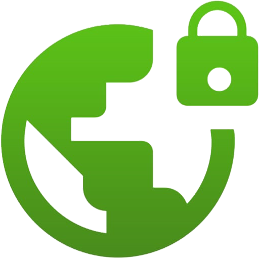 Digitel VPN icon