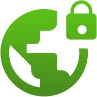 Digitel VPN logo