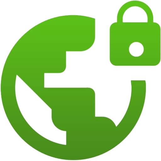 Digitel VPN 1.0.4