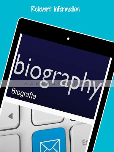 Beethoven Classic and Symphonic Music screenshot 24