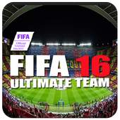 Guides FIFA 16 1.0