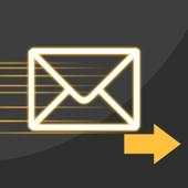 Web SMS from PC, iPad, Tablet 1.3