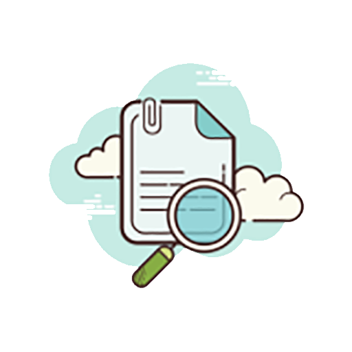 NOffice icon
