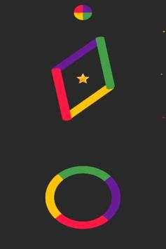 Color Clash screenshot 4