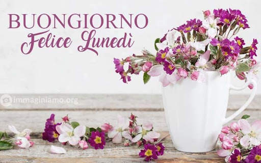 Cartoline di auguri screenshot 13