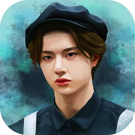 Wang Yibo Song 1.0
