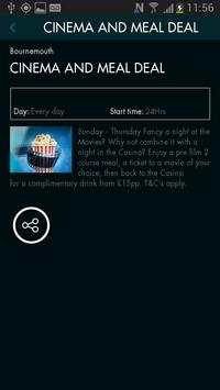 My Casino screenshot 8