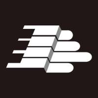 Melody Piano - Lyrics and Chords logo