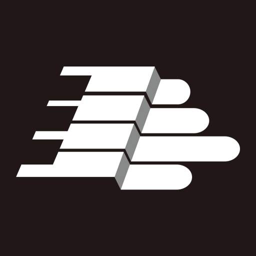Melody Piano - Lyrics and Chords 1
