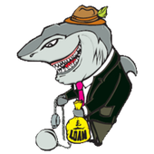 Loan Shark आइकन