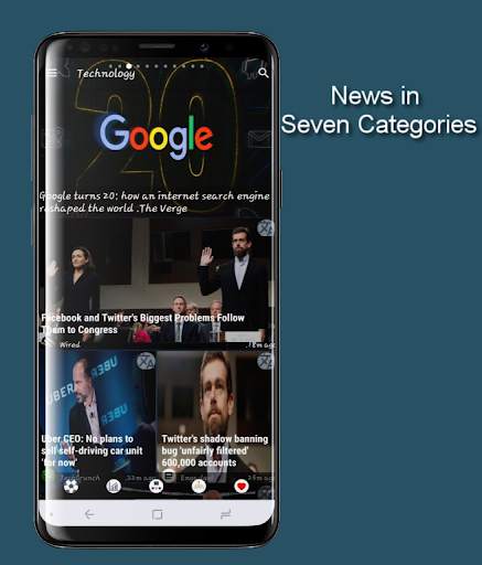 24 News: 'MA' World News. screenshot 2