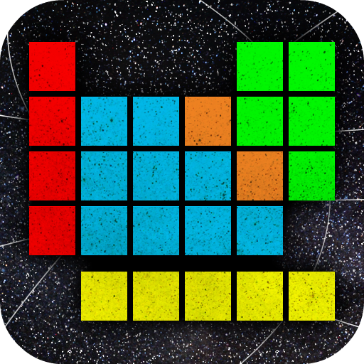 The Periodic Table Project icon