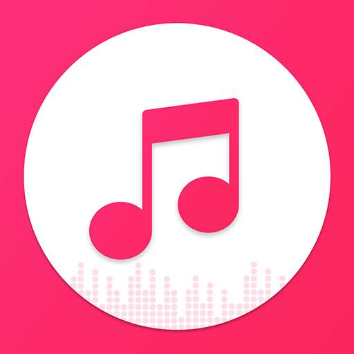 GO Music Player - MP3 Player & Offline Music 1.0.2
