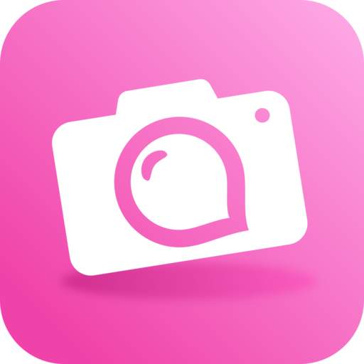 Beauty Camera - photo filter, beauty effect editor 2.0.29
